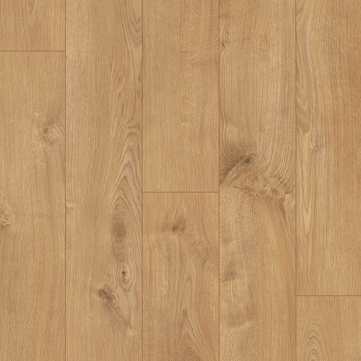 OTIUM Amber sand laminaatvloer