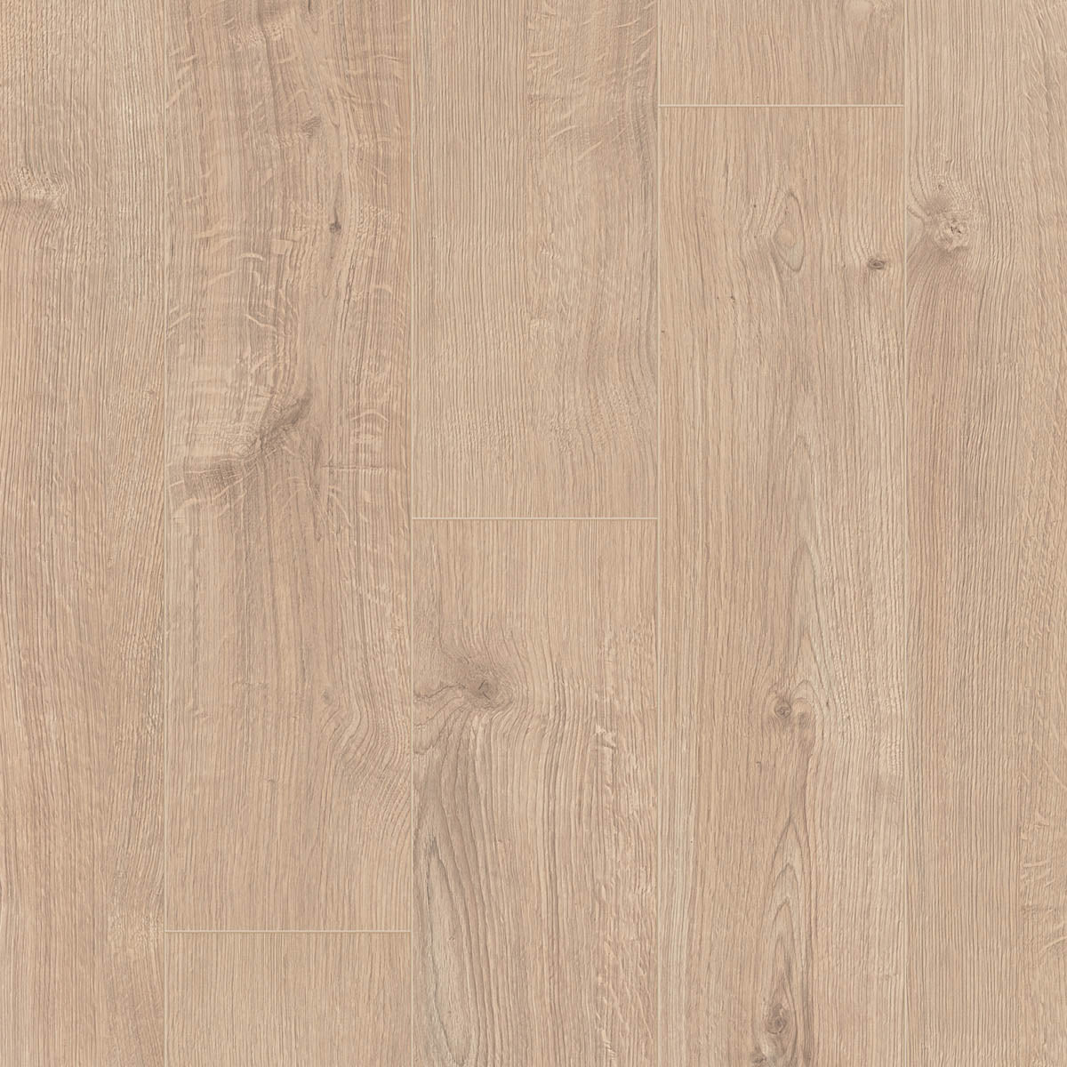 OTIUM Amber cream laminaatvloer