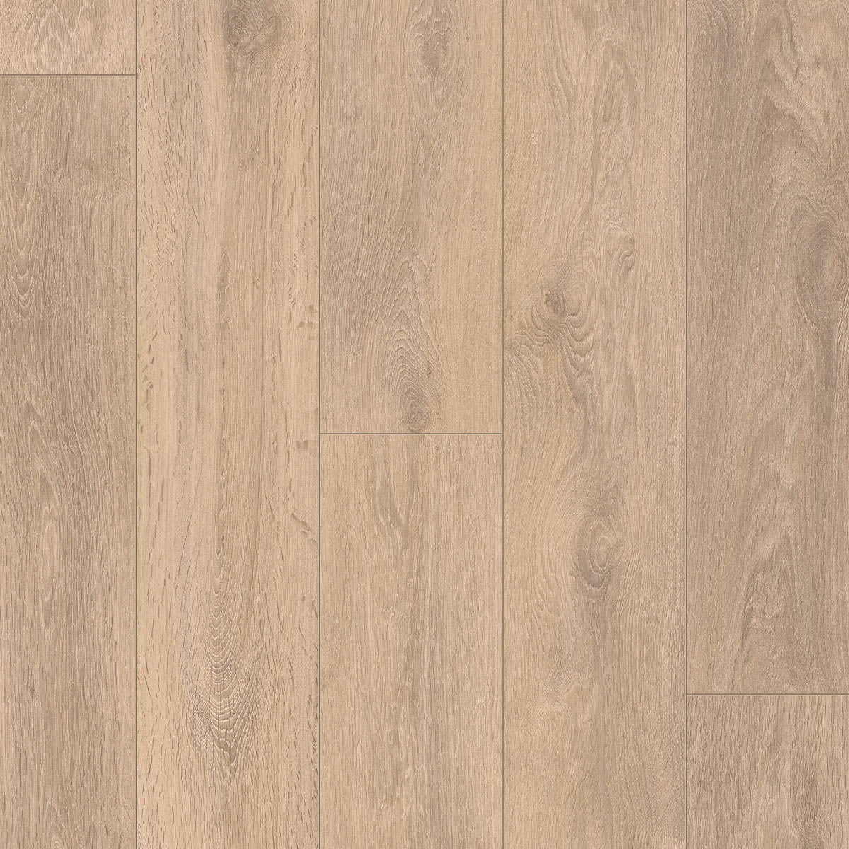 OTIUM Ritual blond laminaatvloer