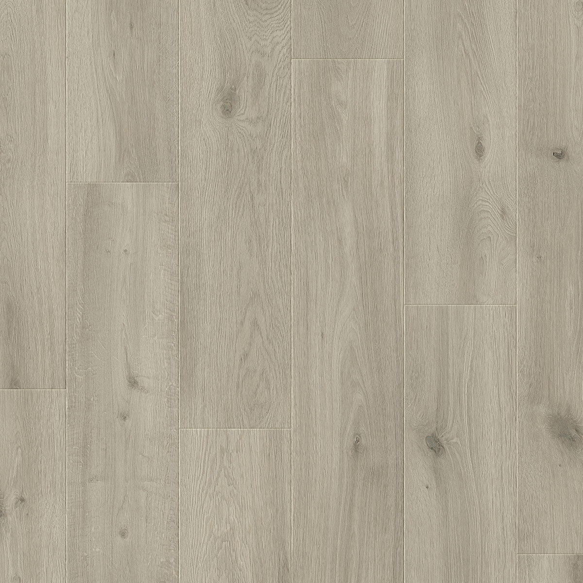 OTIUM Silk silver laminaatvloer