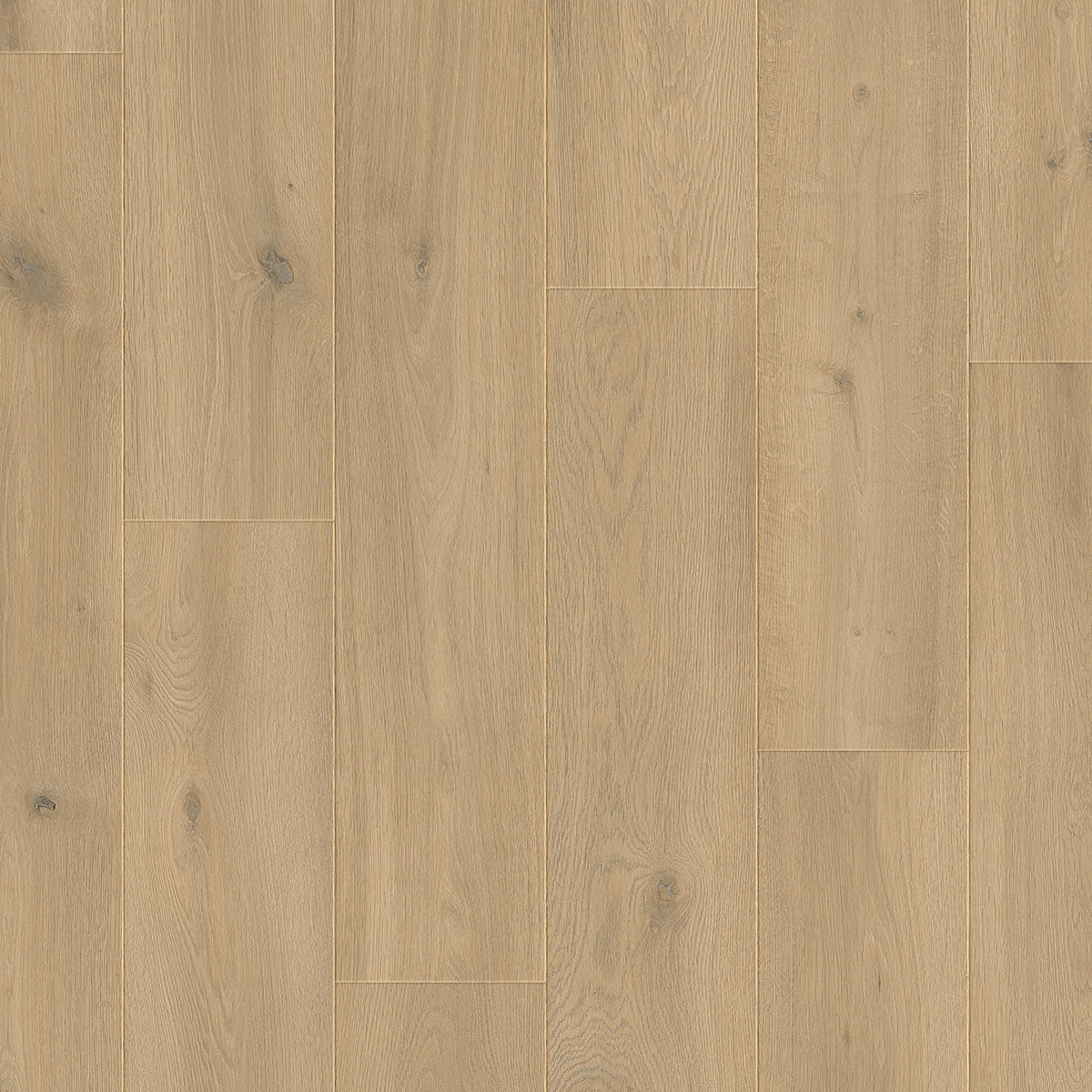 OTIUM Silk natural laminaatvloer