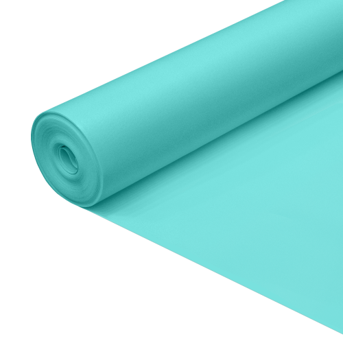 LVT Click ondervloer 1 mm voor klik PVC vloeren