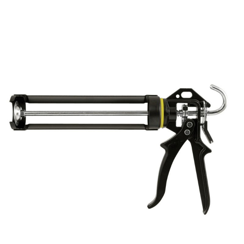 Professioneel kitpistool