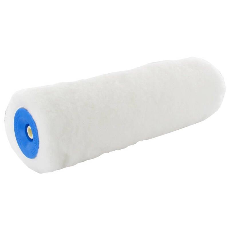 Microvezel vacht roller 25 CM