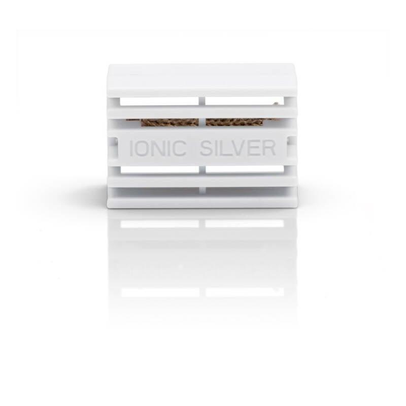 Stadler Form Water Cube