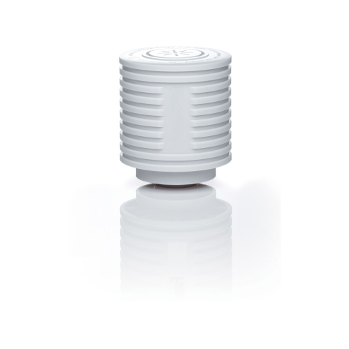 Stadler Form Anticalc Cartridger (Eva/Anton/Jack)