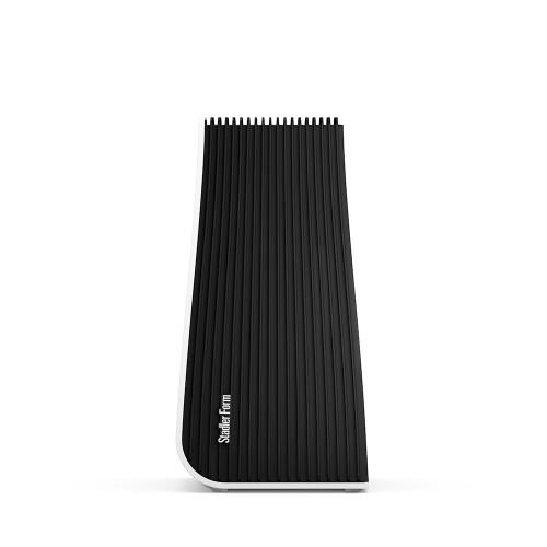 Stadler Form George – Luchtbevochtiger & Luchtreiniger