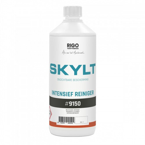 SKYLT Intensief Reiniger #9150