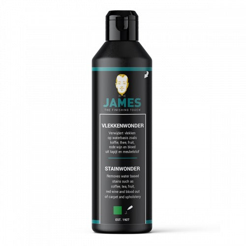 James vlekkenwonder 250ml