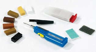 Quick-Step Herstellingskit