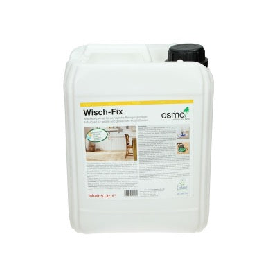 OSMO Wisch-Fix 8016