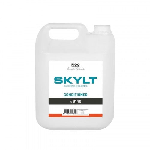 SKYLT Conditioner #9140