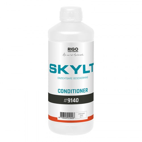 SKYLT Conditioner #9140