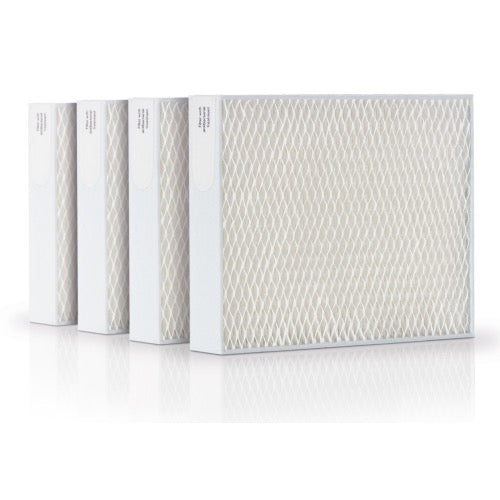 Oskar & Karl Filter Pack