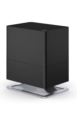 Oskar Little koudwaterbevochtiger