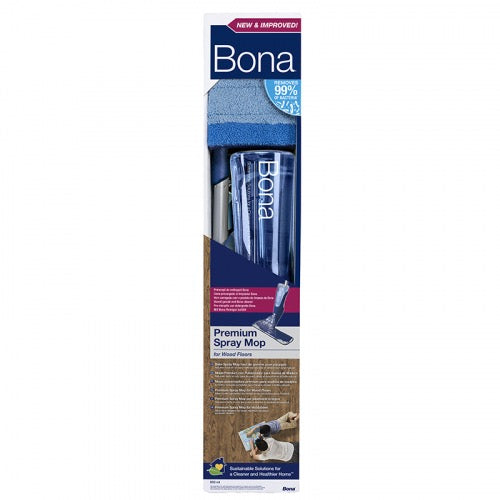 Bona Premium Spraymopset