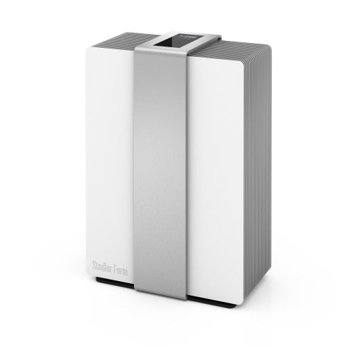 Stadler Form Robert – Luchtbevochtiger & Luchtwasser