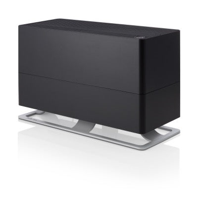 Stadler Form Oskar Big