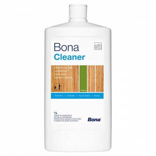 Bona Cleaner 1 L