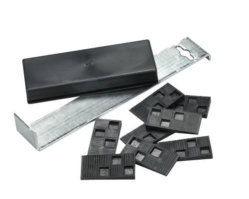 MACLEAN Legset voor parket/laminaat