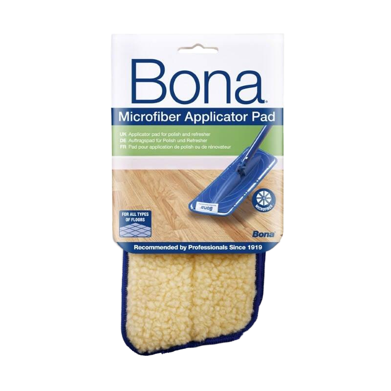 Bona Pad t.b.v. Refresher
