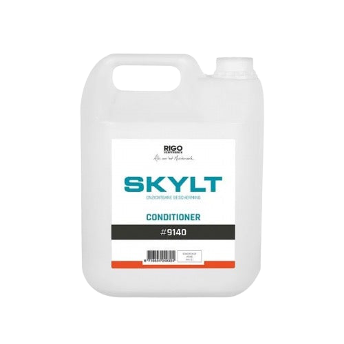 SKYLT Conditioner #9140