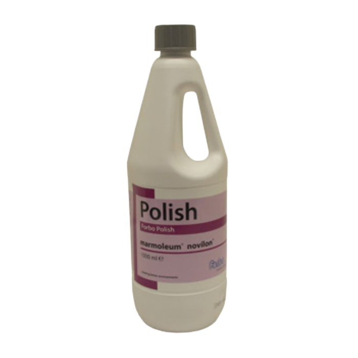 Forbo Polish