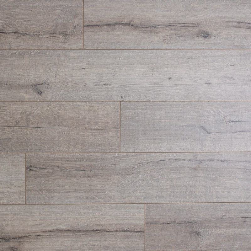 Vloerstaal OTIUM Emerald light grey