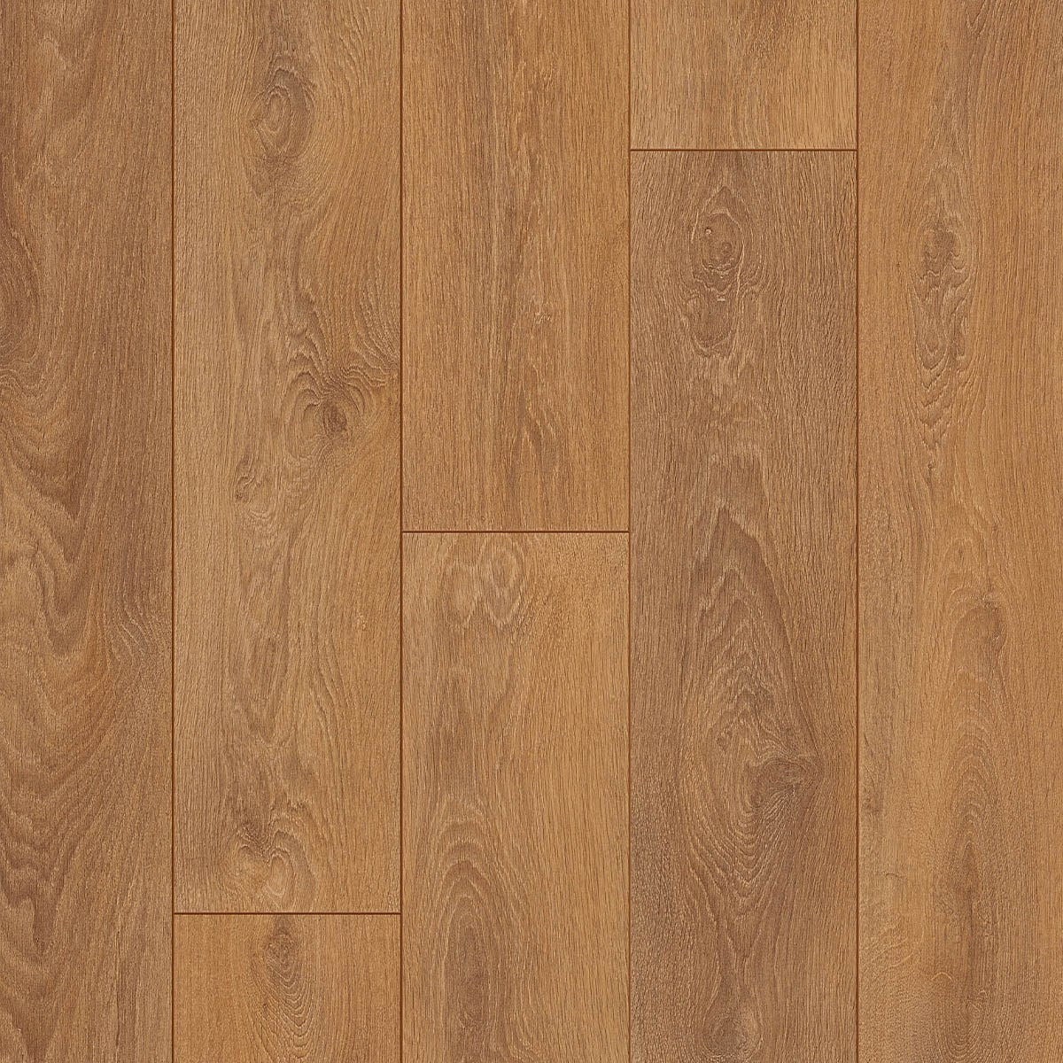 Vloerstaal OTIUM Ritual brown