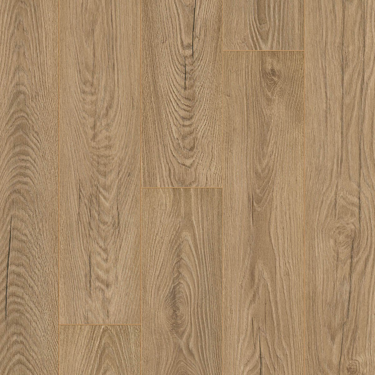 Vloerstaal OTIUM Ritual taupe