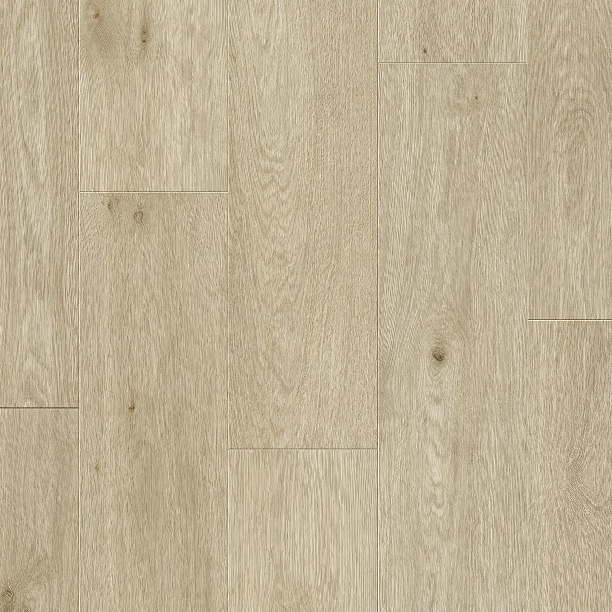 Vloerstaal OTIUM Silk clay