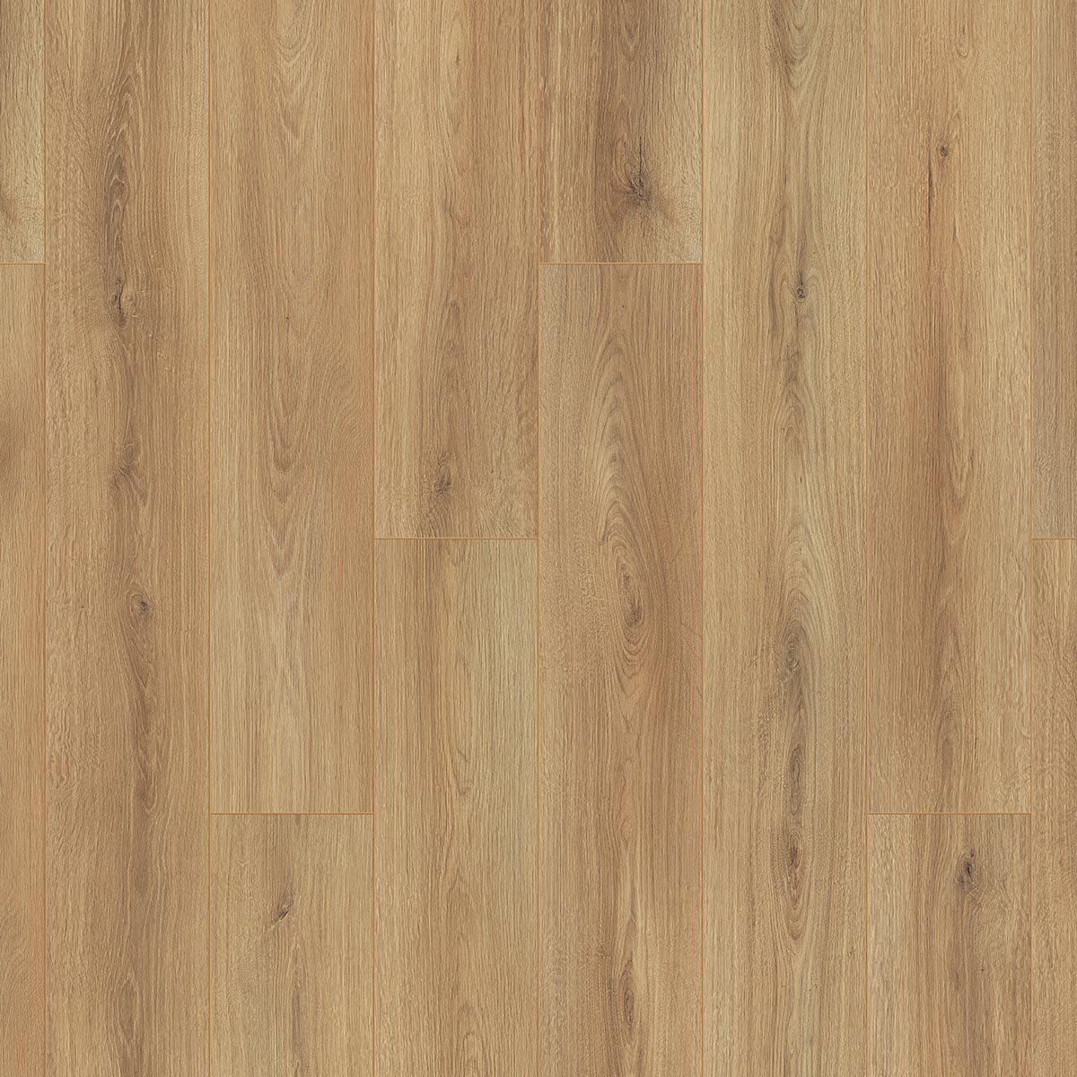 OTIUM Amber taupe laminaatvloer