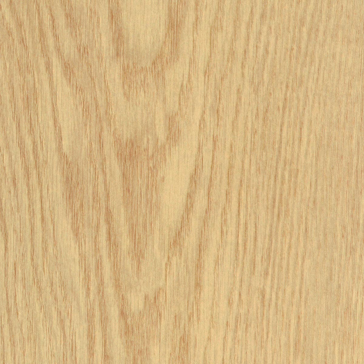 OTIUM Calyx mist laminaatvloer
