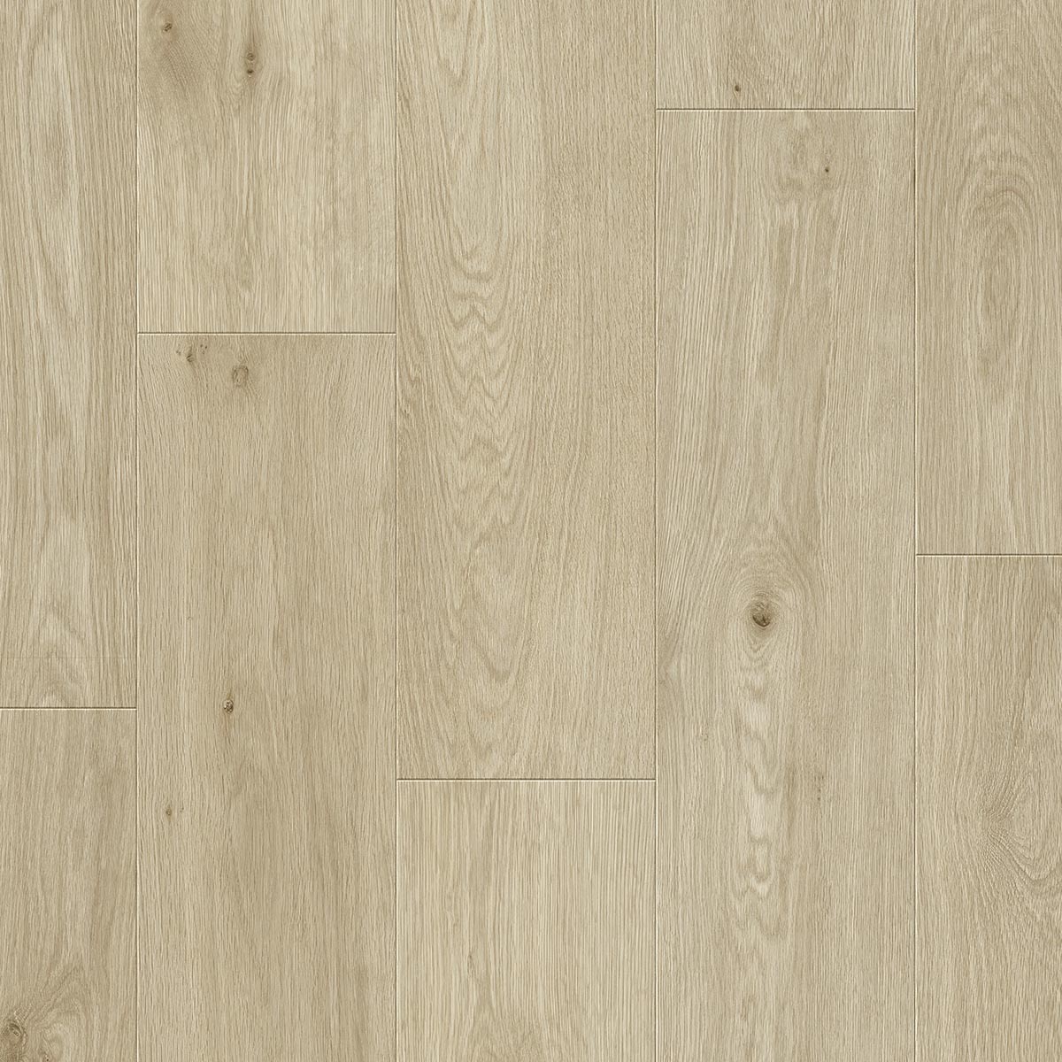 OTIUM Silk clay laminaatvloer