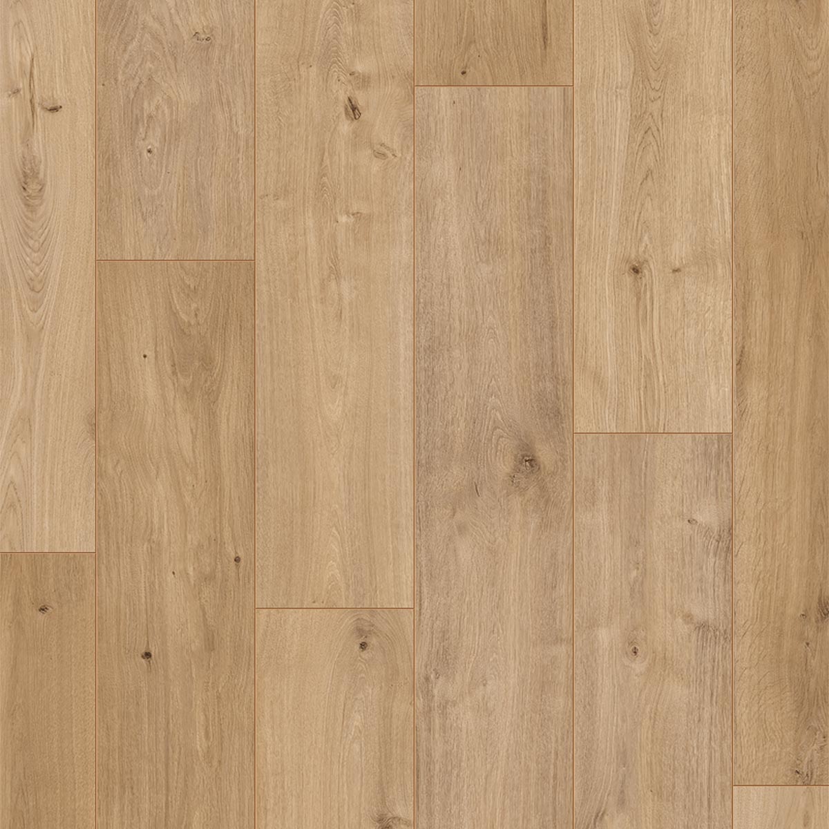 OTIUM Spice warm laminaatvloer