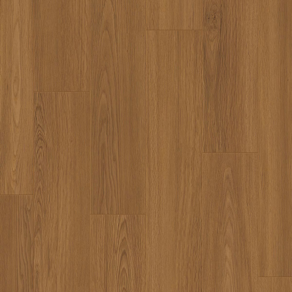 OTIUM Emerald brown laminaatvloer