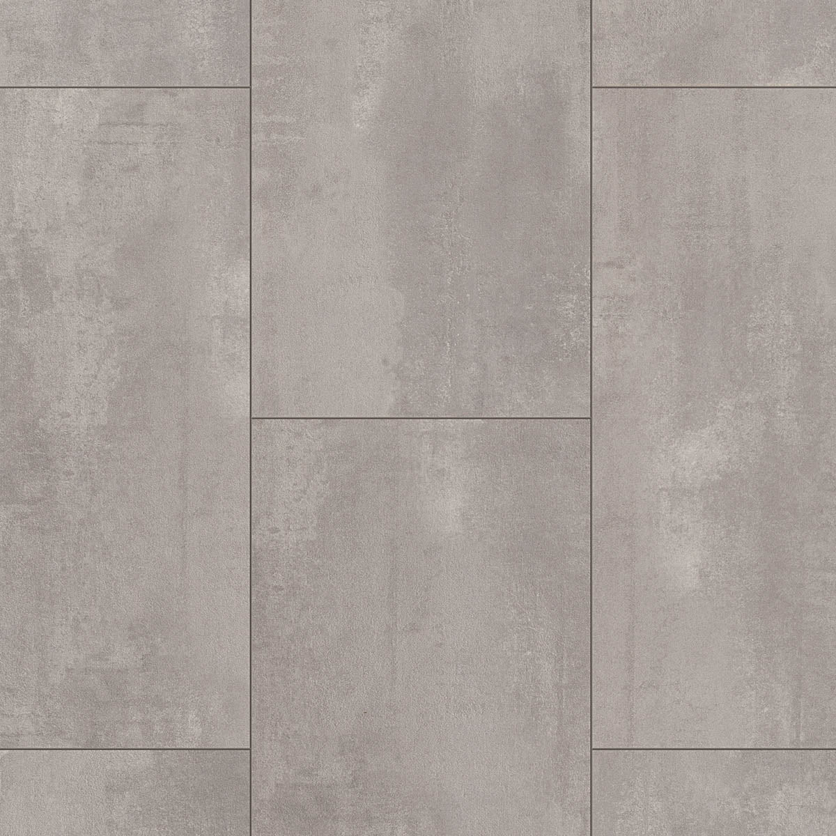 OTIUM Everest light grey laminaatvloer