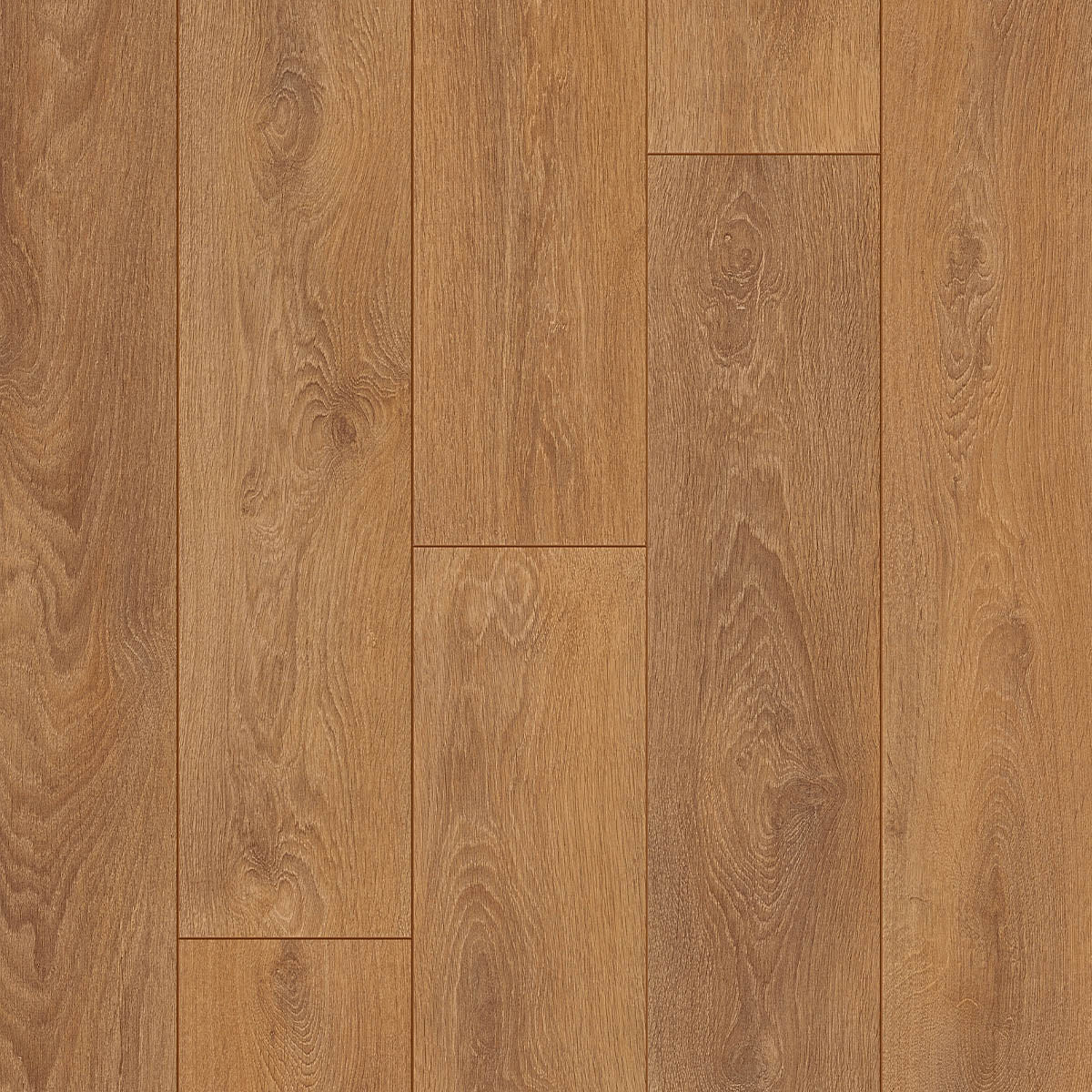 OTIUM Ritual brown laminaatvloer