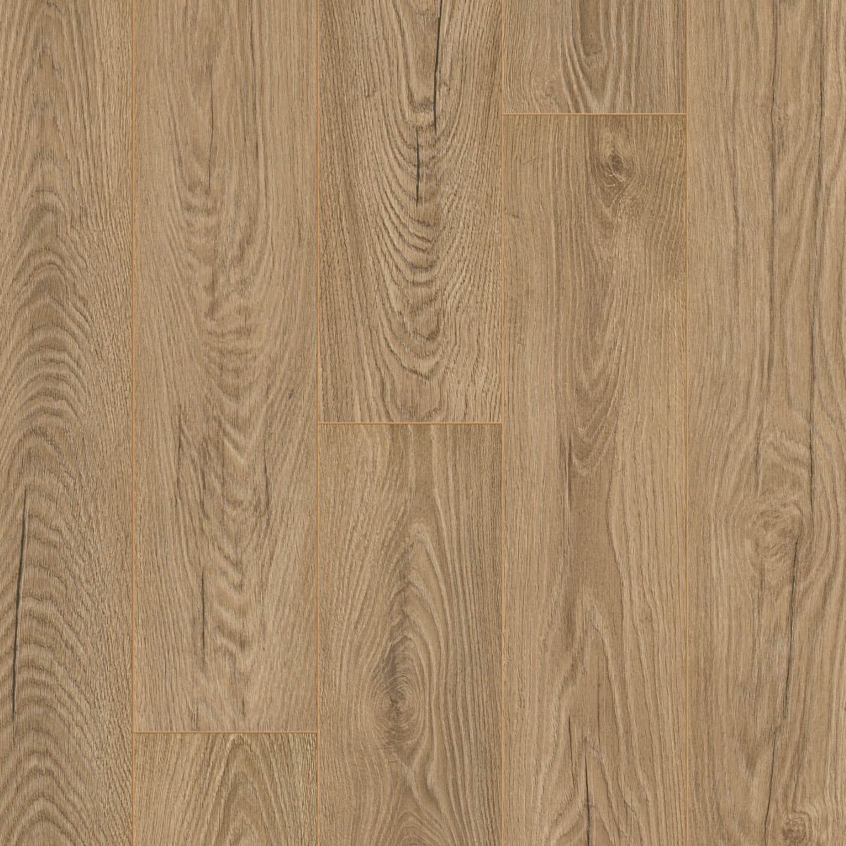 OTIUM Ritual taupe laminaatvloer