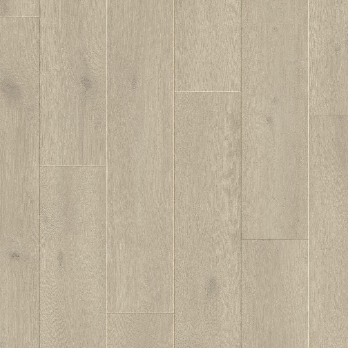 OTIUM Silk off white laminaatvloer