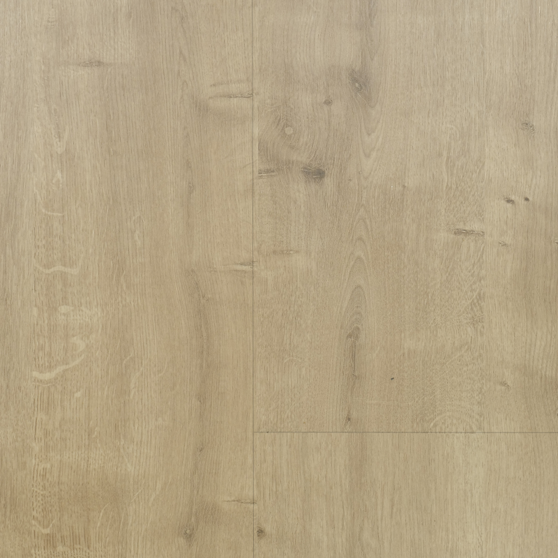 OTIUM Spice beige grey laminaatvloer