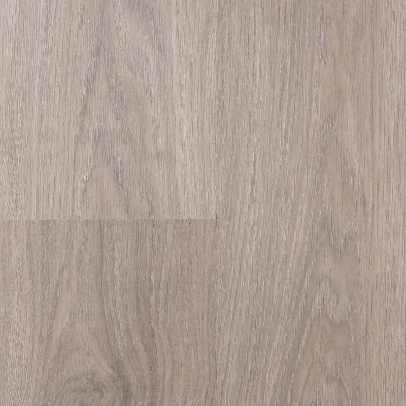 OTIUM Spice grey oil laminaatvloer