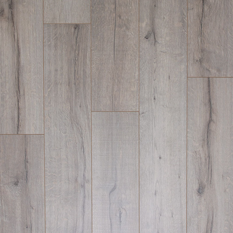 OTIUM Emerald light grey laminaatvloer