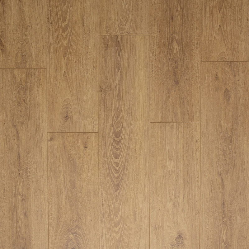 OTIUM Emerald natural laminaatvloer