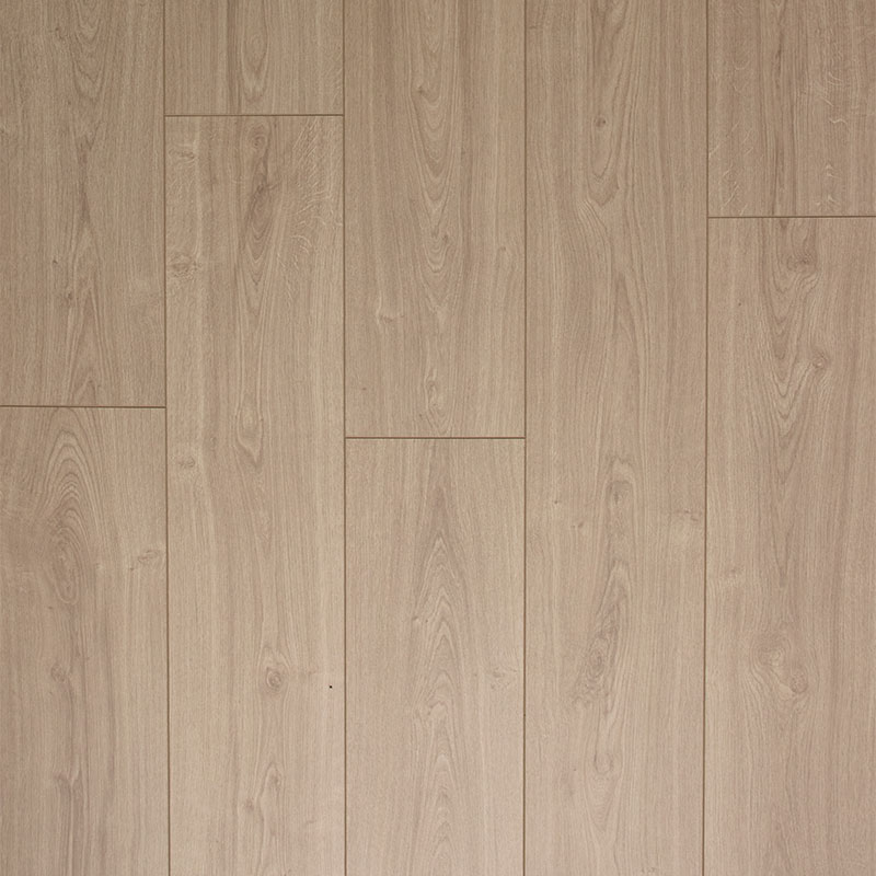 OTIUM Emerald cream laminaatvloer