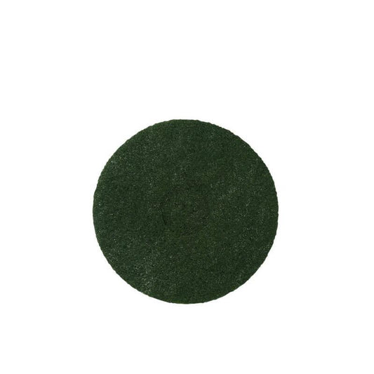 Groene pad — Doos 5st
