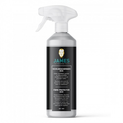 James vezelbeschermer eco