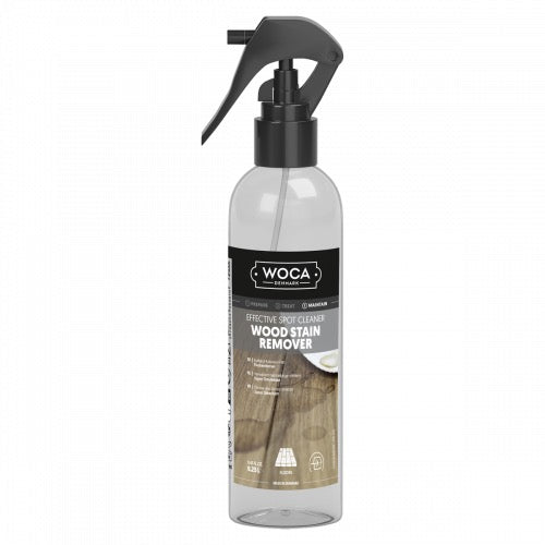 Woca superontvlekker 0.25 Liter