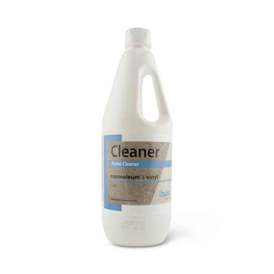 Forbo Monel & Cleaner Bundel