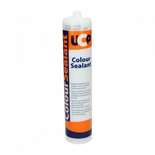 ColorSealant CS4215 eiken wit geolied
